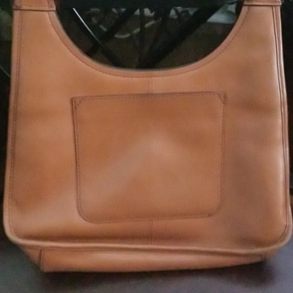 Tory Burch Handbag "Flash Sale" - Picture 3 of 9